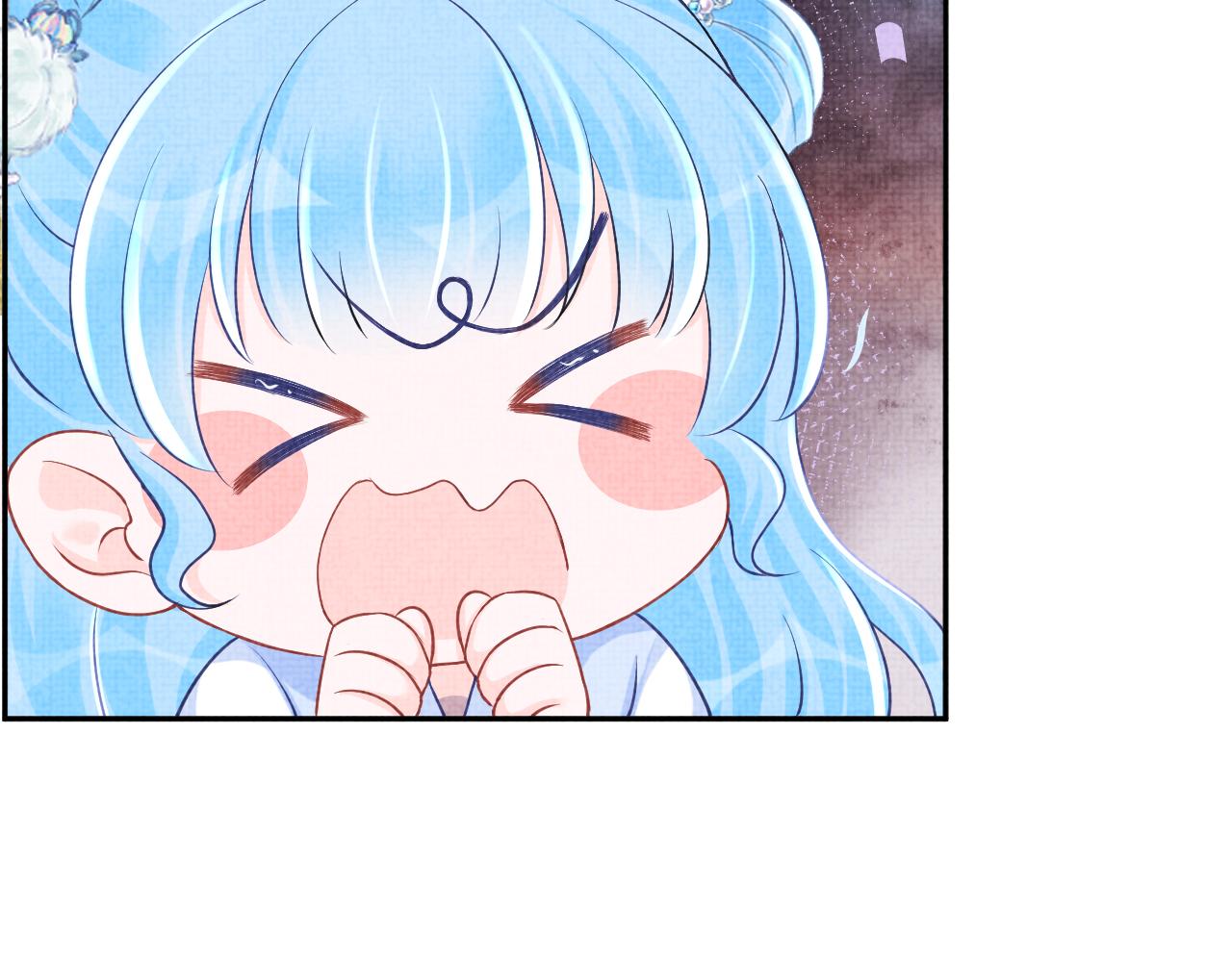 第87话 小花痴娇娇57