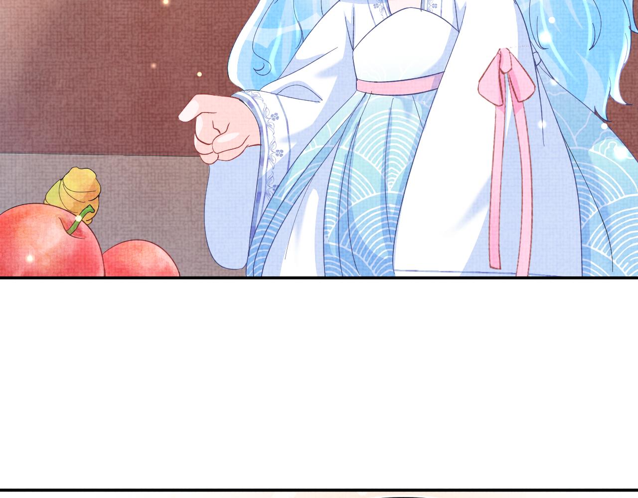 第53话 受宠小鲛人28