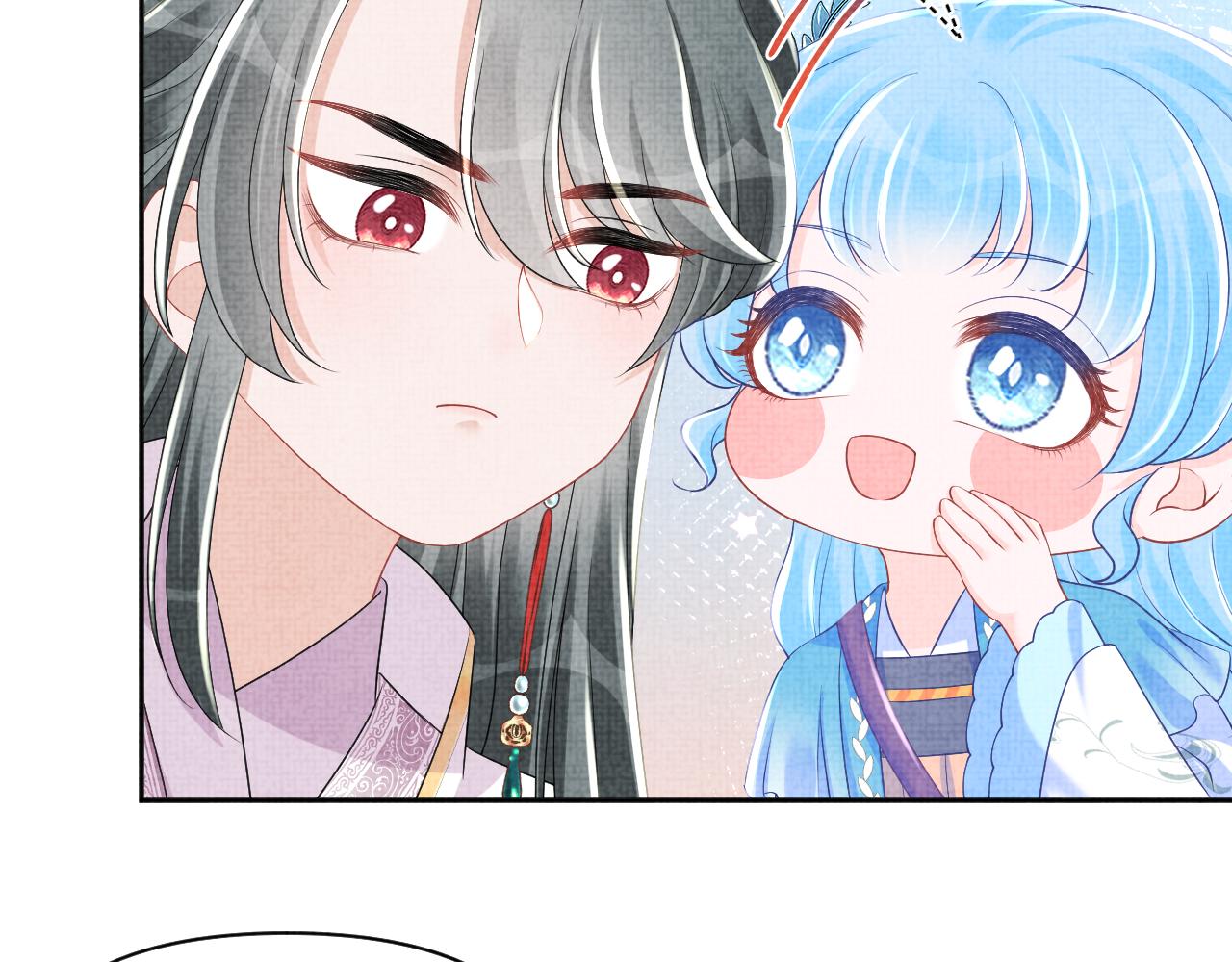 第147话 给二皇子的生日惊喜97