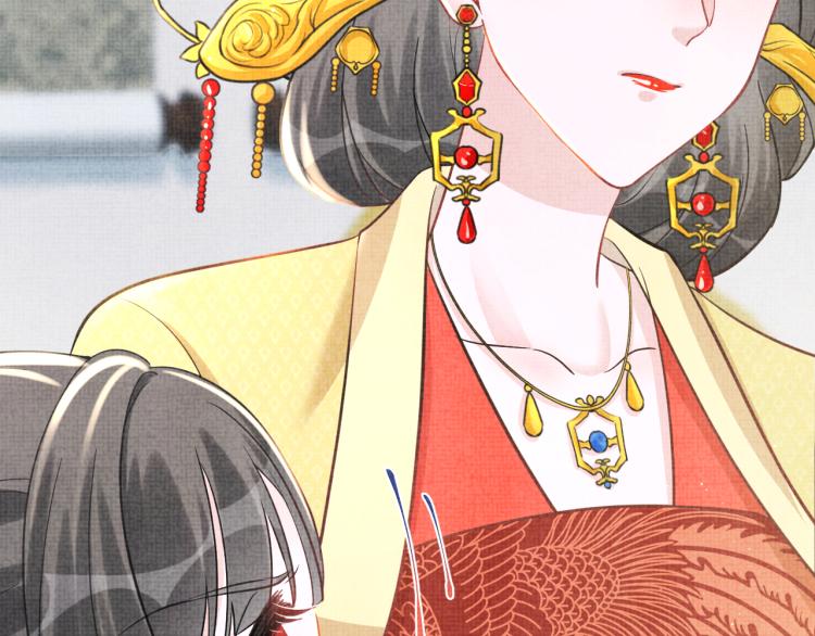 第16话 “父慈女孝”的一夜65