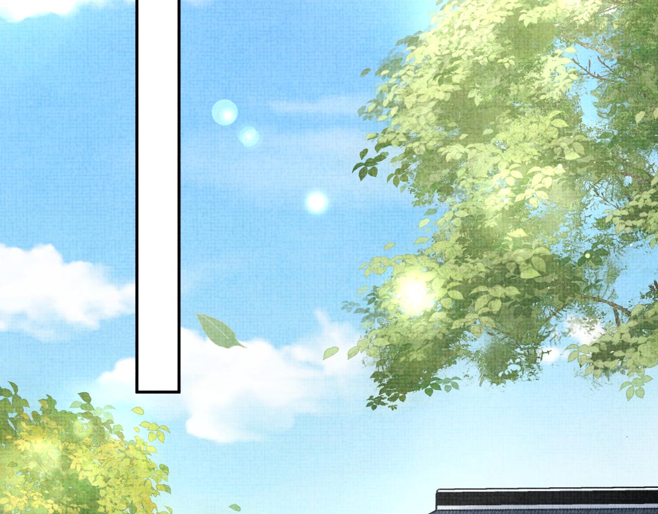 第90话 可怕的太傅25