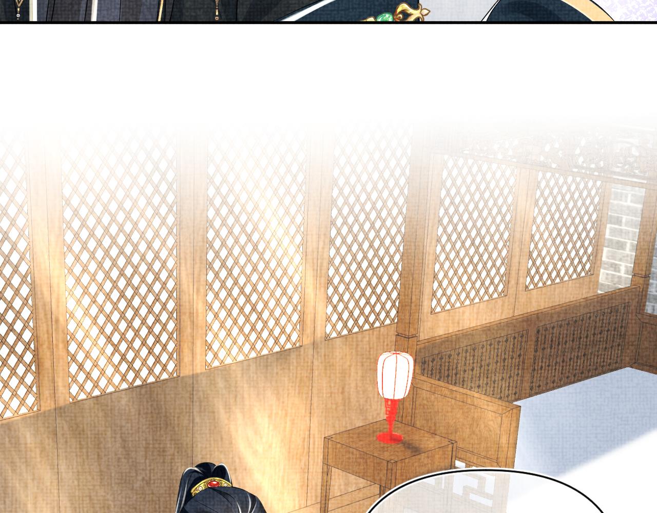 第140话 燕惊澜的帮助65