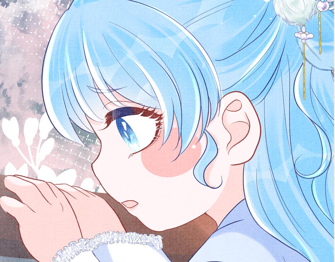 第71话 父女温馨时刻109