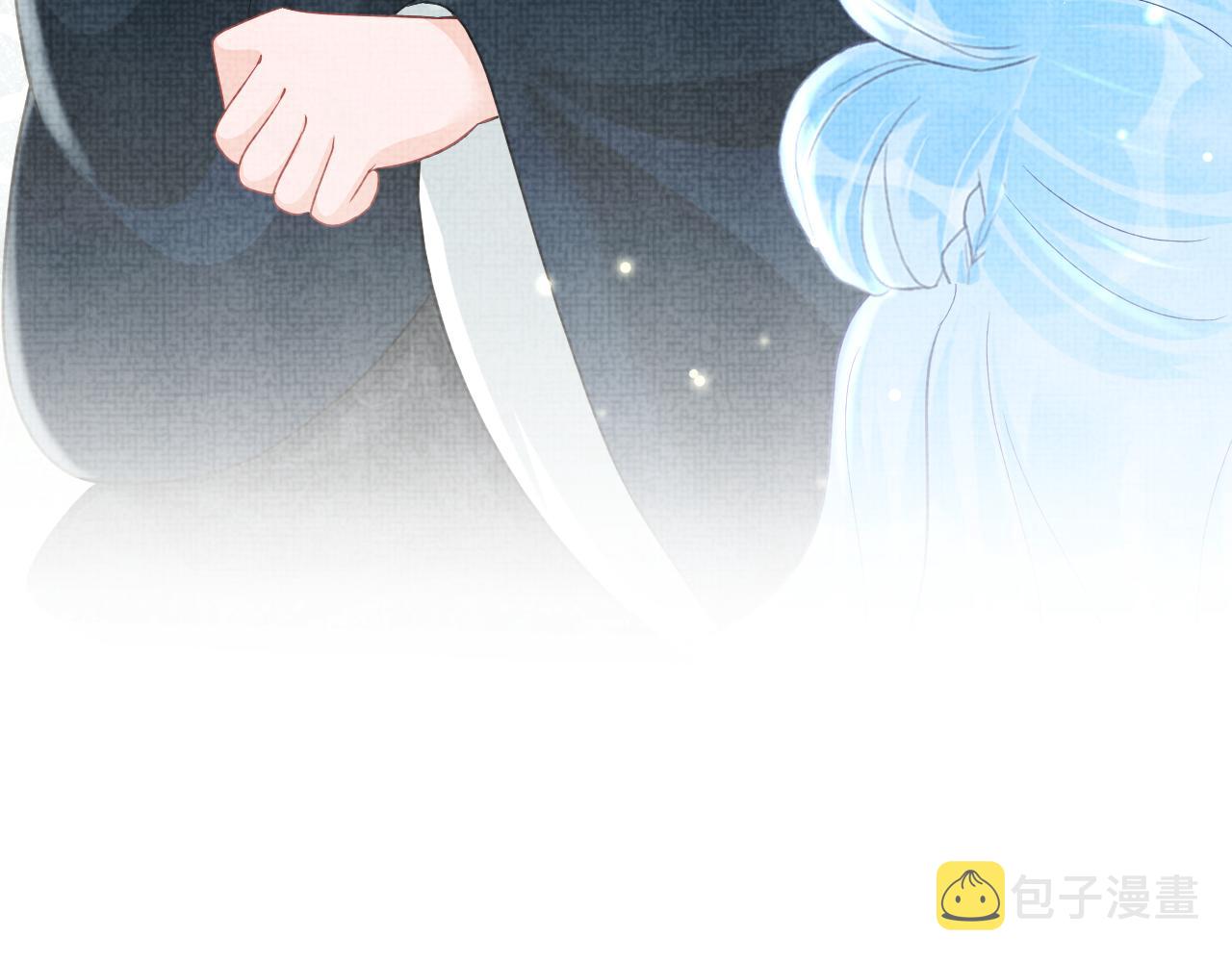 第64话 娇娇对话大脑斧33