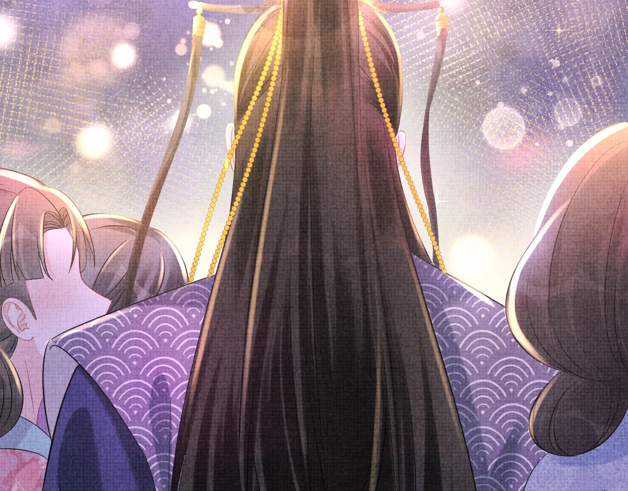 第100话娇娇的生辰宴83