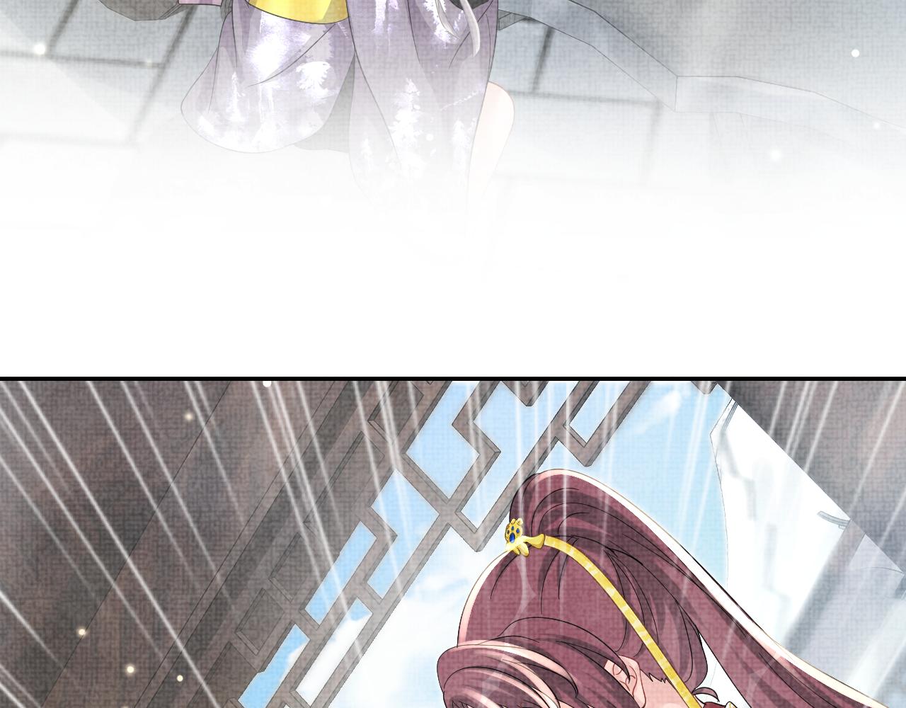第51话 哥哥们因娇娇争吵？44