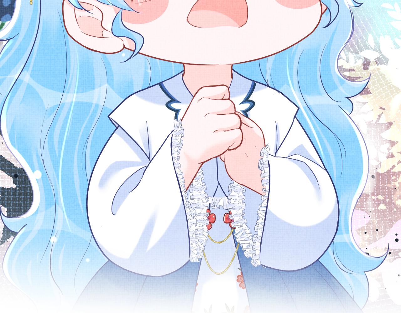 第73话 皇帝遇刺重伤！75