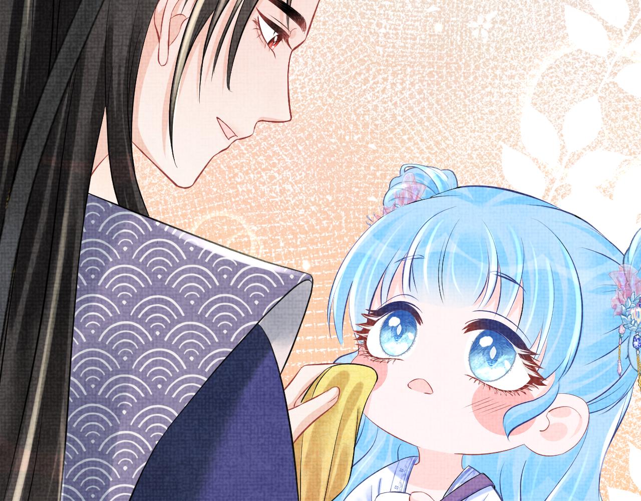 第84话 机智的娇娇46
