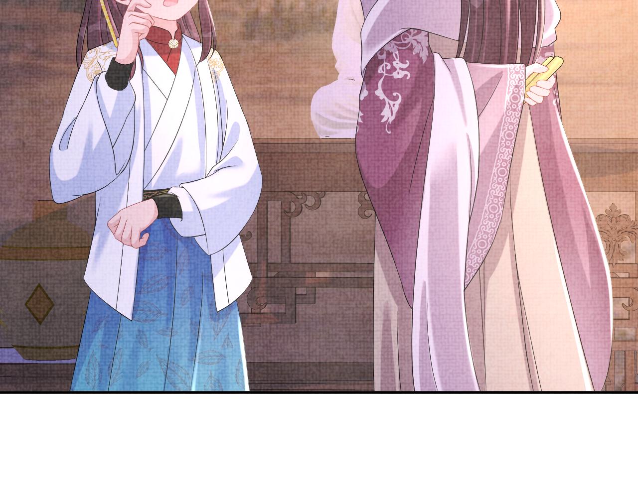 第106话被妹妹讨厌肿么办50