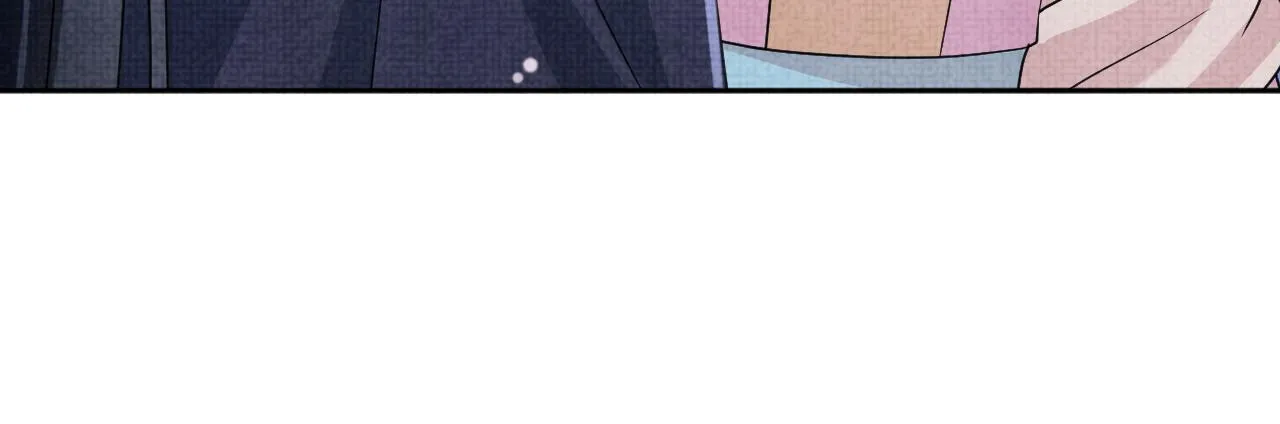 第172话 燕京国之行94