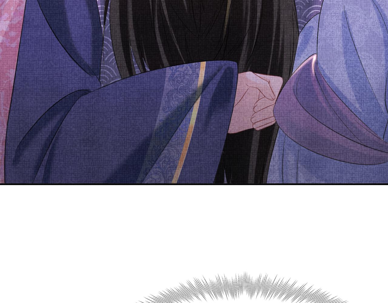 第100话娇娇的生辰宴84