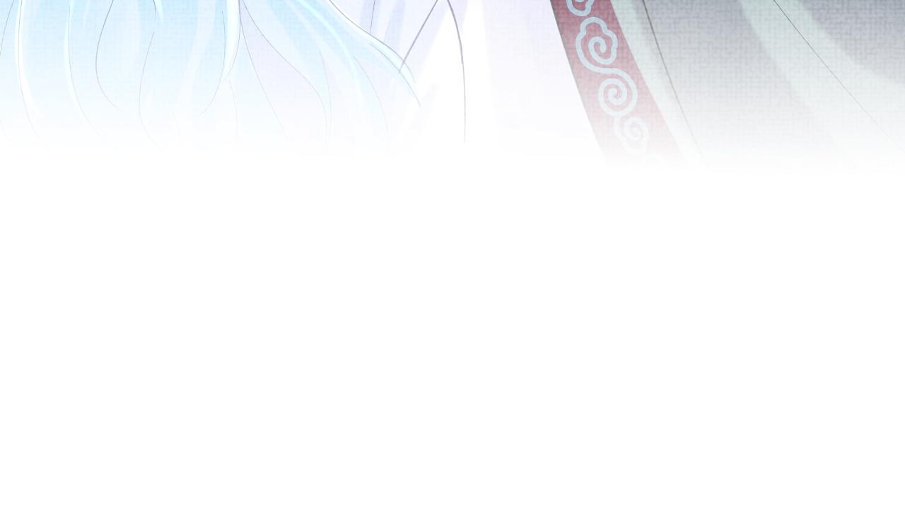 第89话 当女皇？85