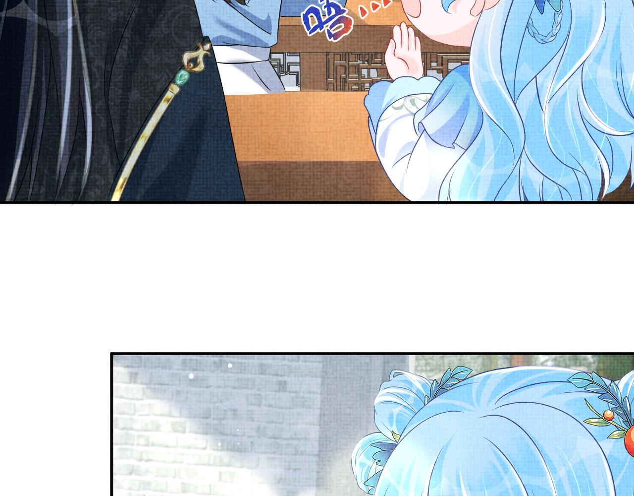 第117话理想与现实的考试成绩50