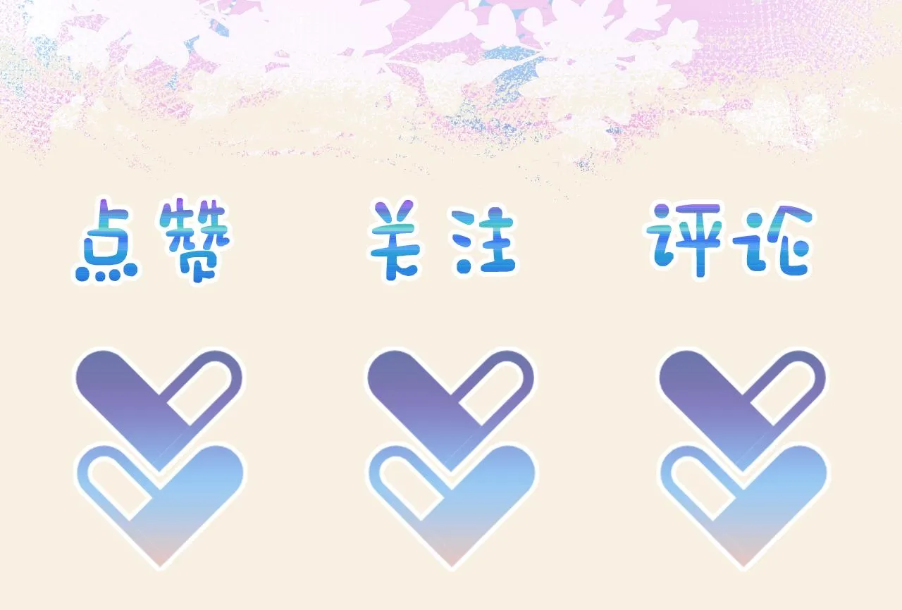 第174话 以牙还牙120