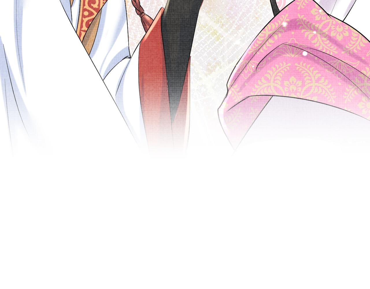 第72话 与大皇姐一起补习74