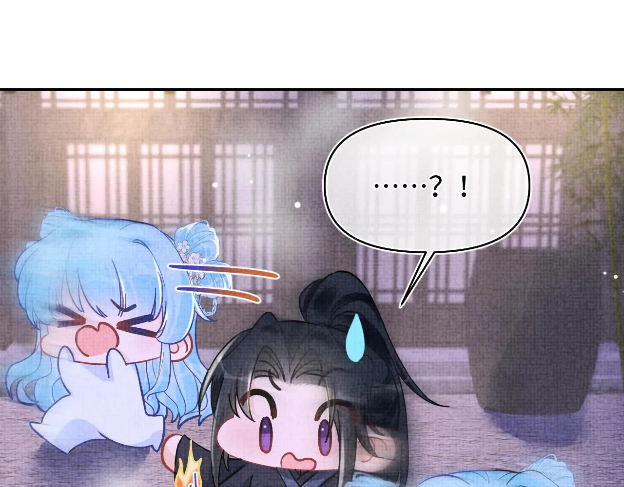 第185话 抓住娇娇的胃？78