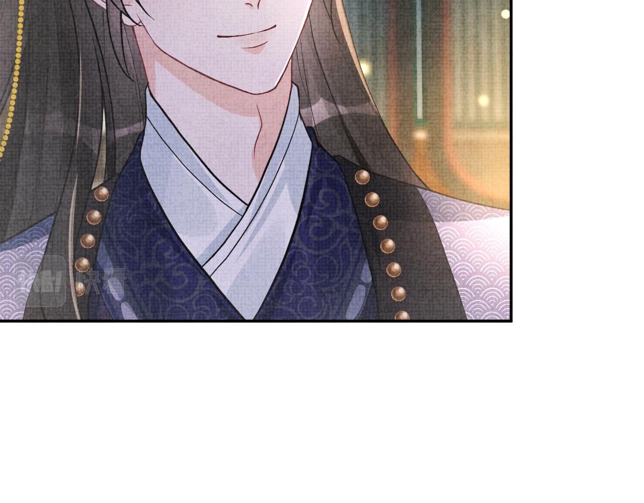 第71话 父女温馨时刻37