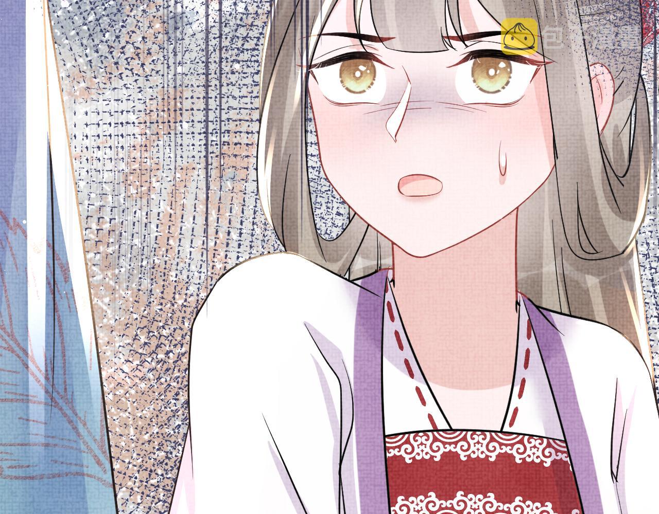 第46话 娇娇被欺负104
