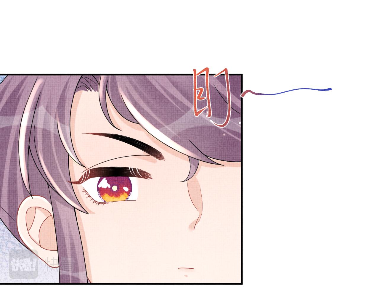 第68话 重拾自信39