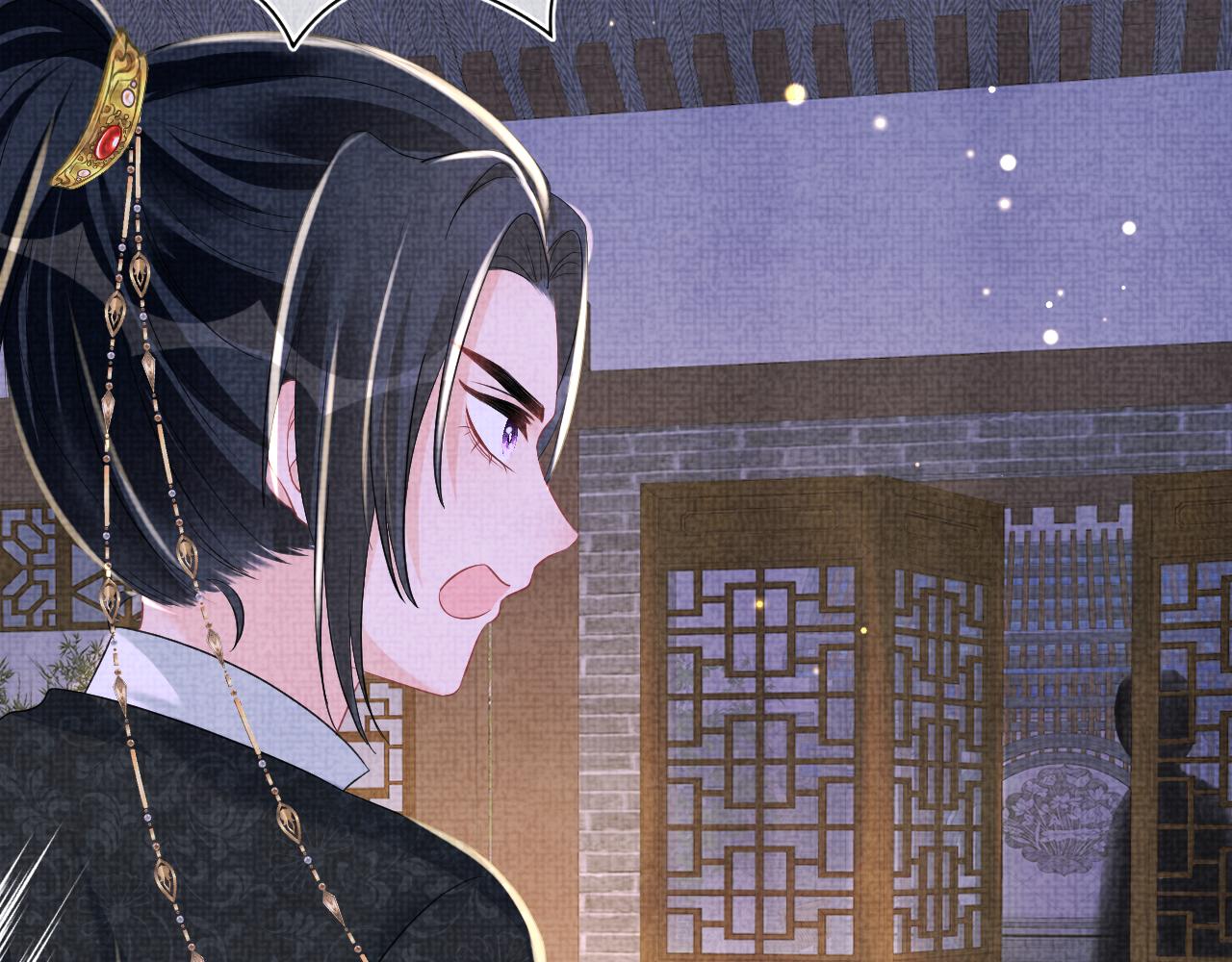 第130话 不想你离开76