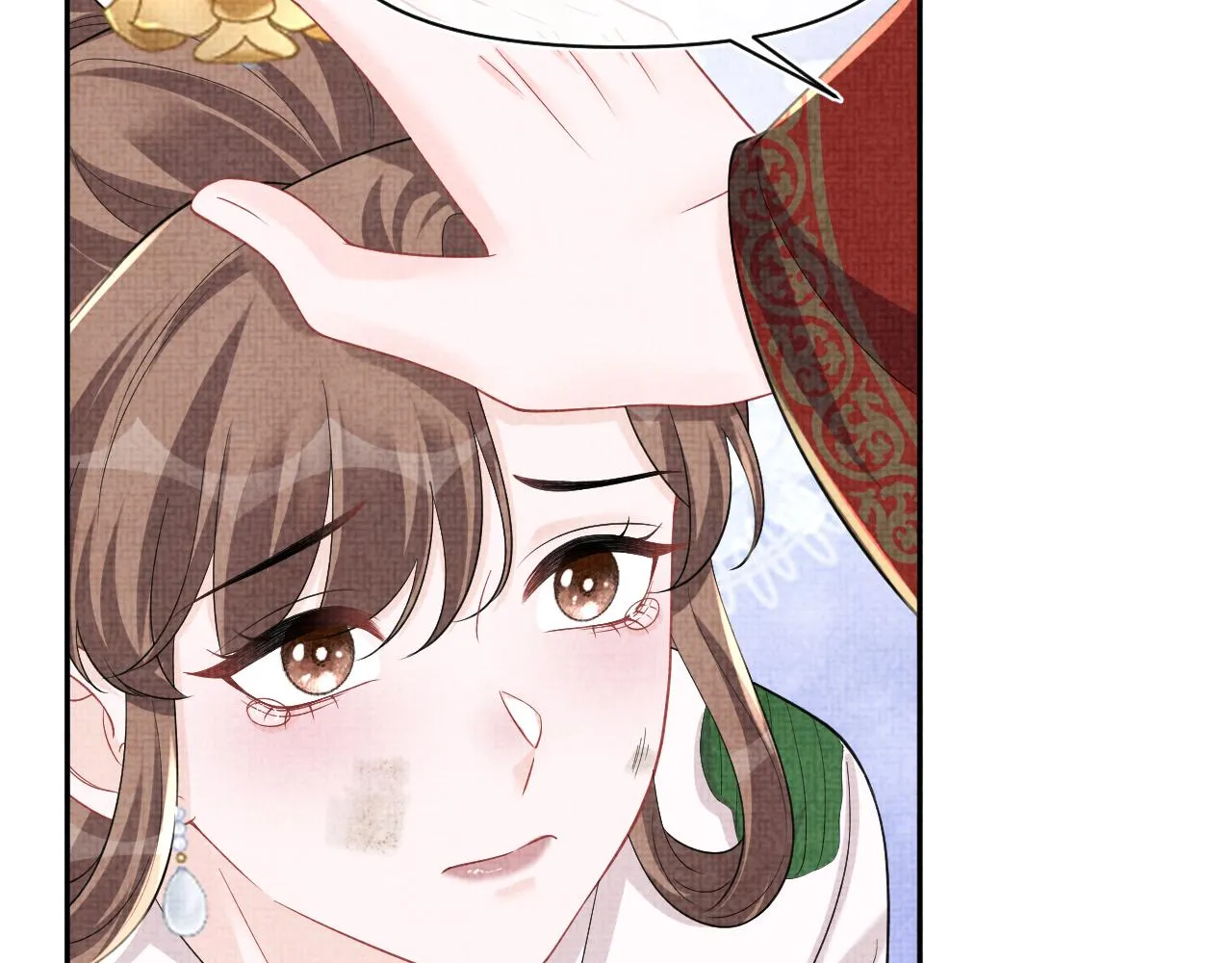 第180话 公主不是好惹的27