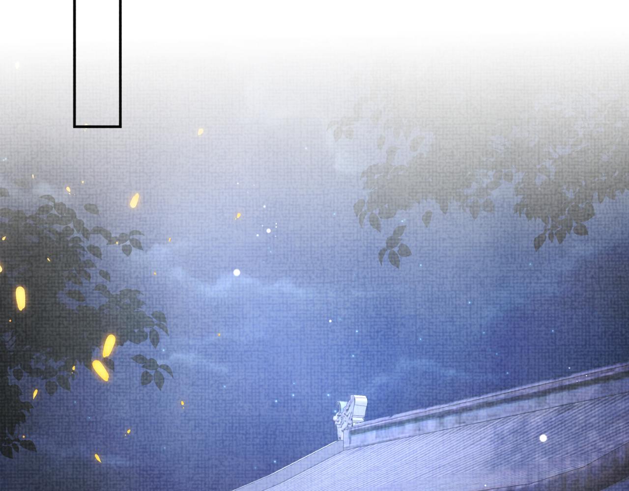 第149话 娇娇当众入水？83