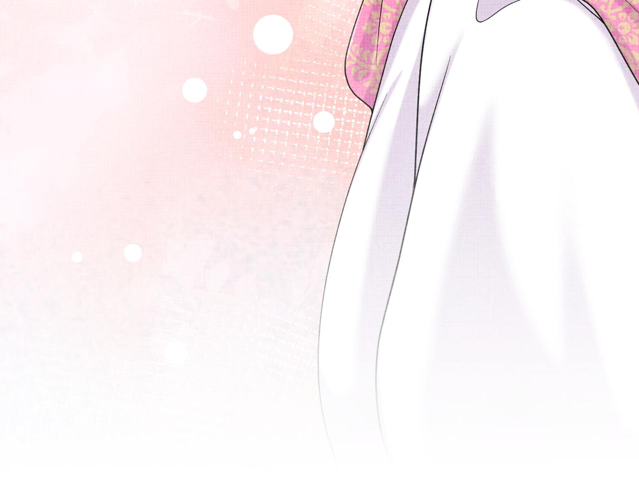 第74话 陛下的小棉袄们47