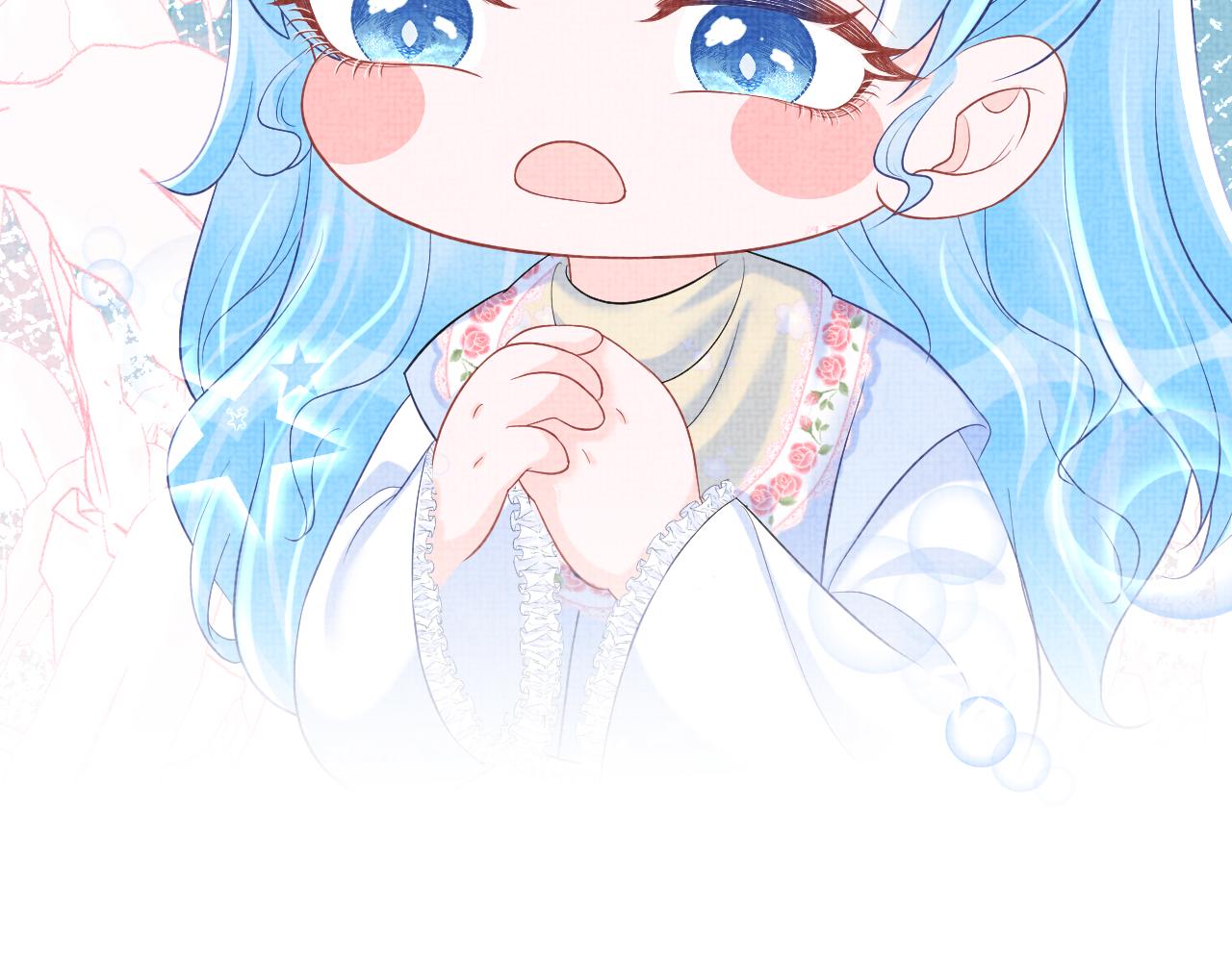 第75话 干饭长高高63