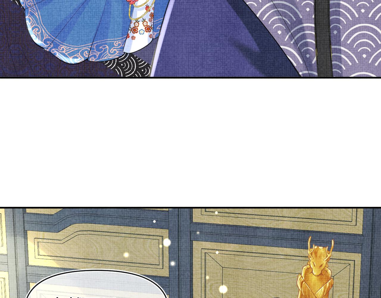 第89话 当女皇？37