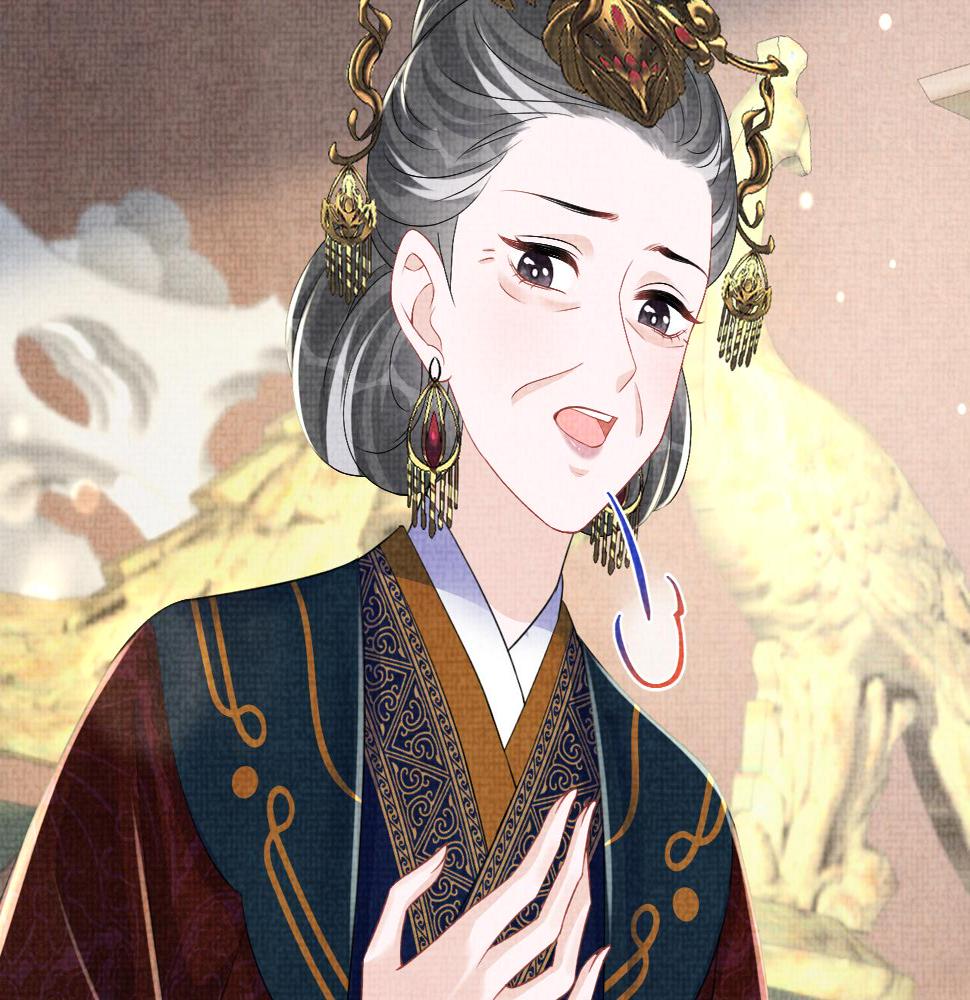 第158话 “掉包”真相51
