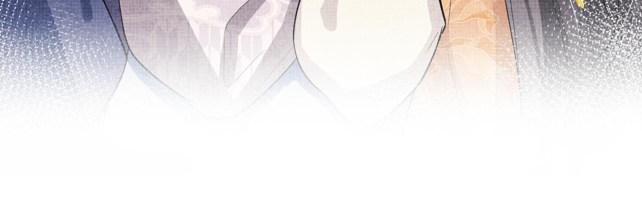 第20话 娇娇要救人！104