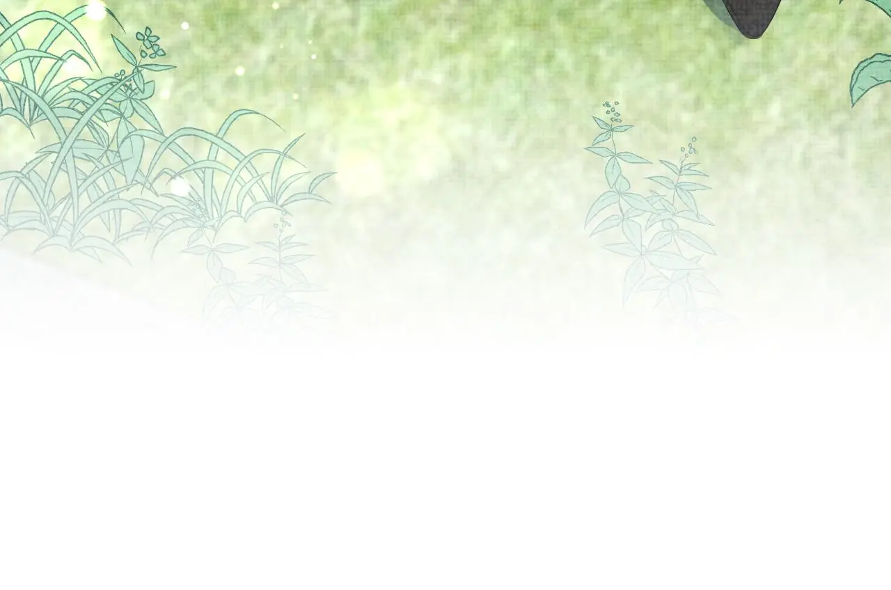 第145话 吃醋被发现31