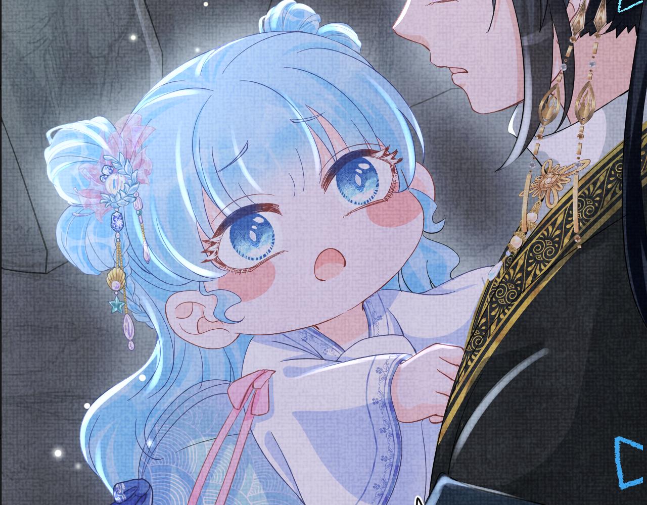 第56话 娇娇美救英雄？！94