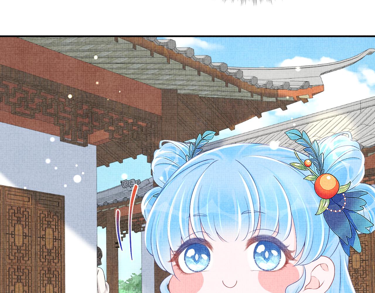 第148话 对鲛人族的恶意造谣29