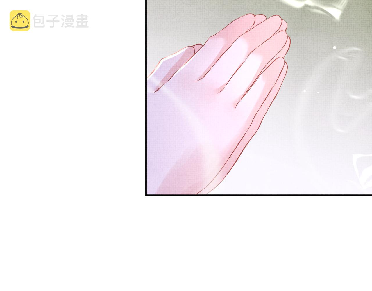 第106话被妹妹讨厌肿么办33
