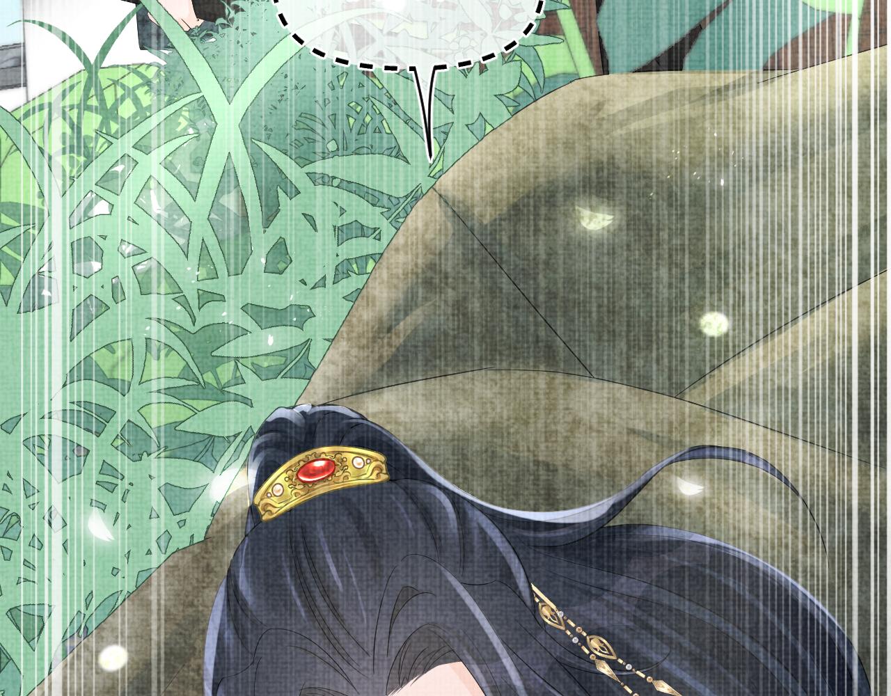 第69话 娇娇逃课ing90