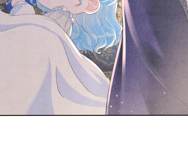 第15话 偏心老爹的双标现场80