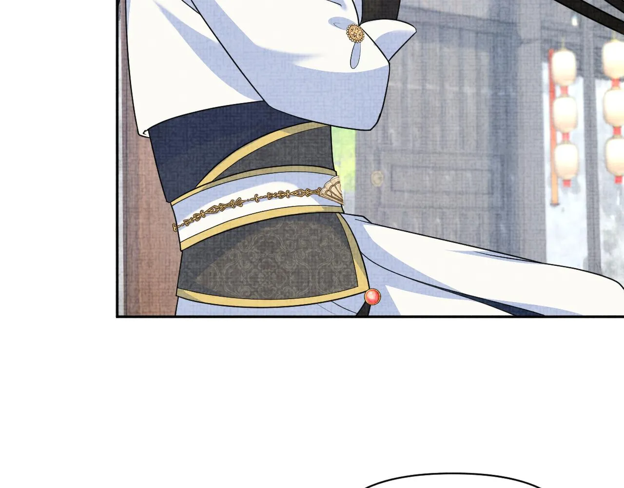第172话 燕京国之行8