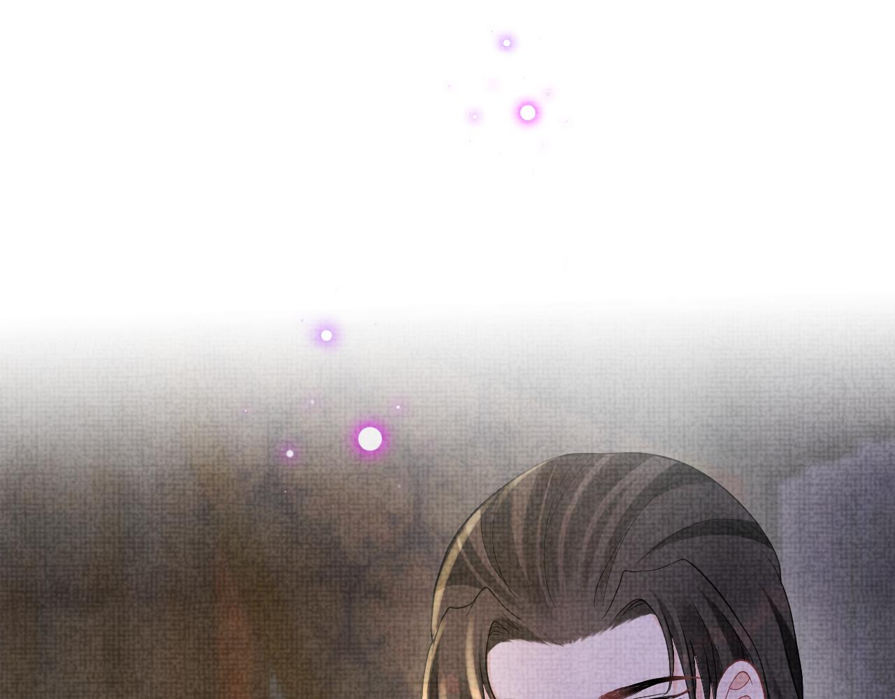 第74话 陛下的小棉袄们10