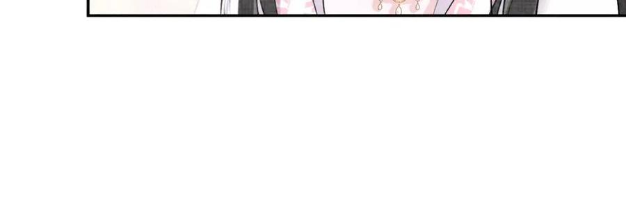 第34话 任性老爹，在线吃醋77