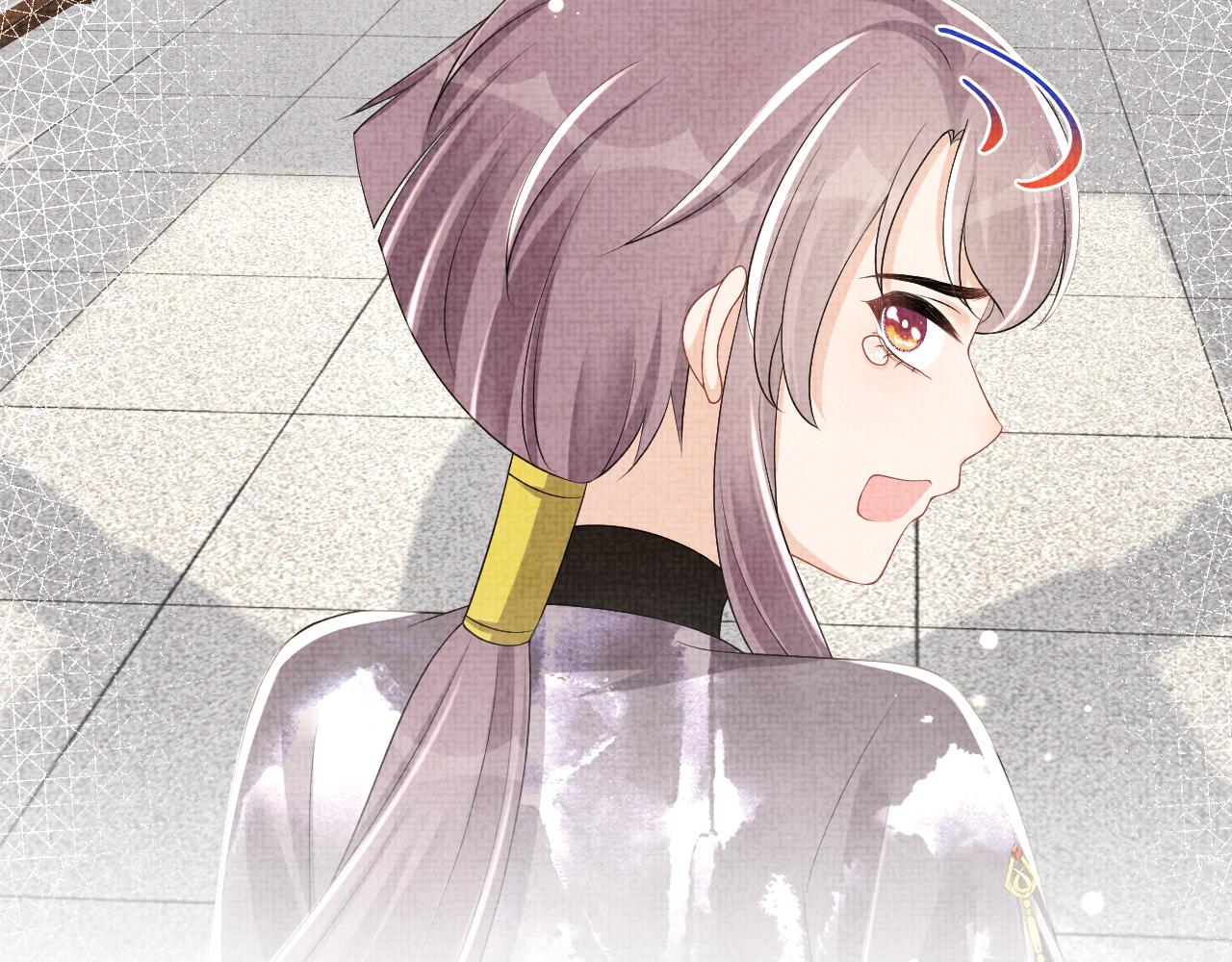 第139话 五皇子痊愈22