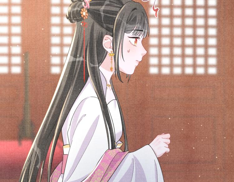 第16话 “父慈女孝”的一夜48