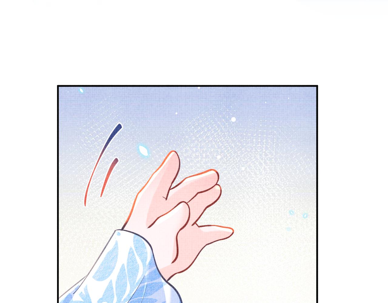 第25话 向天下介绍我的女儿！9