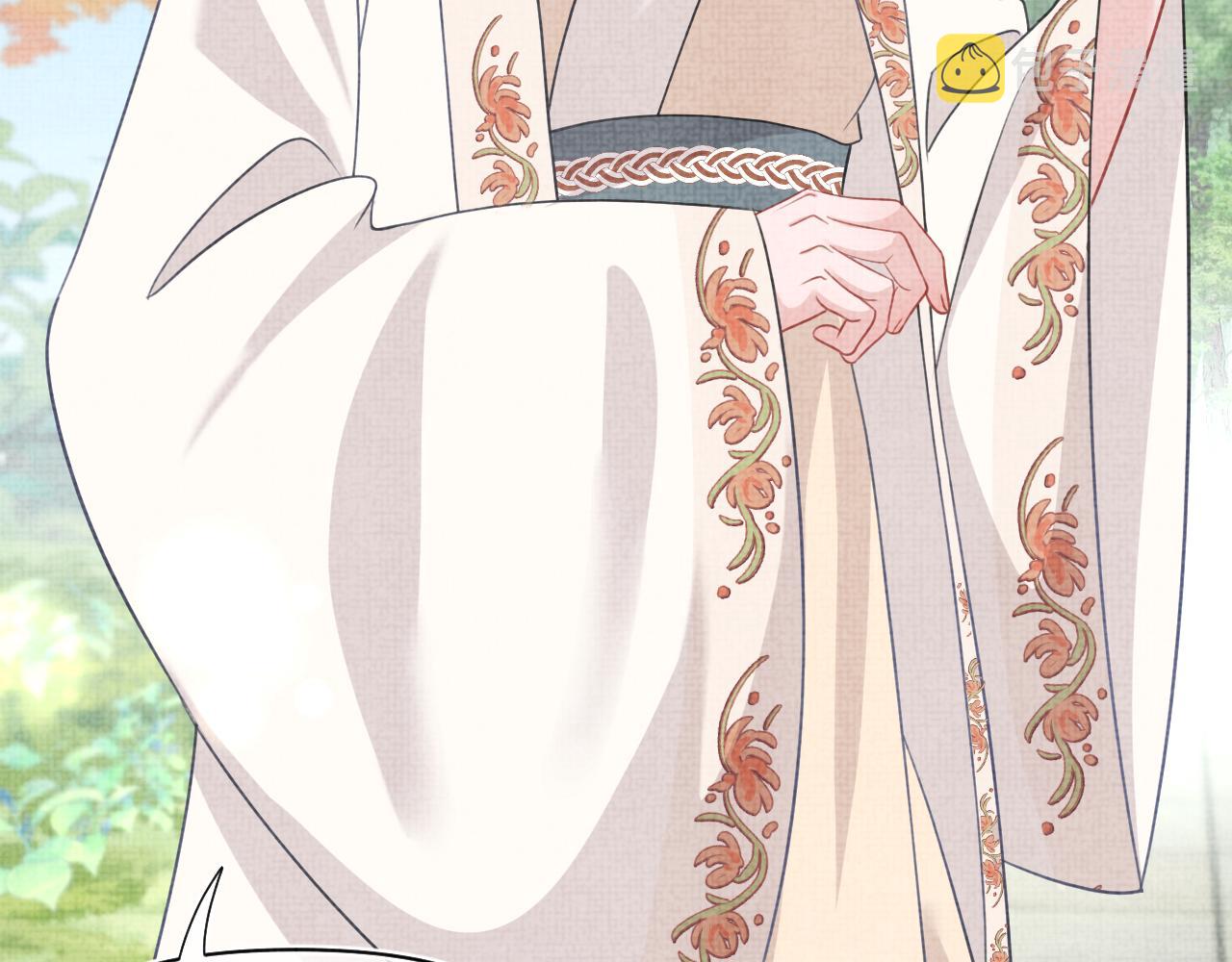 第133话 女儿是鲛人？！74