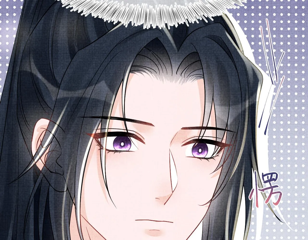 第178话 怦然心动45