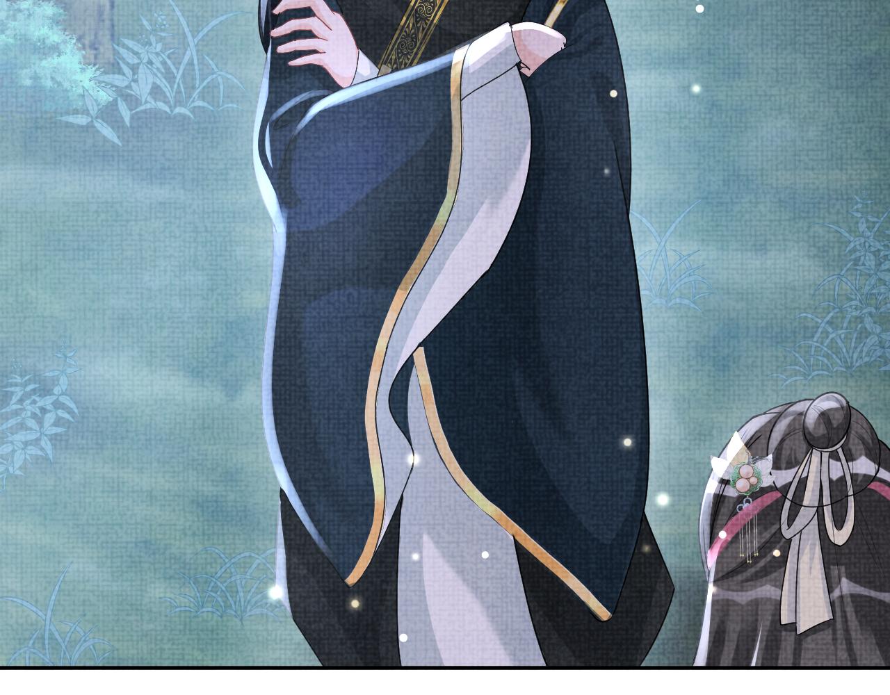 第55话 夜惊澜被偷袭?!103
