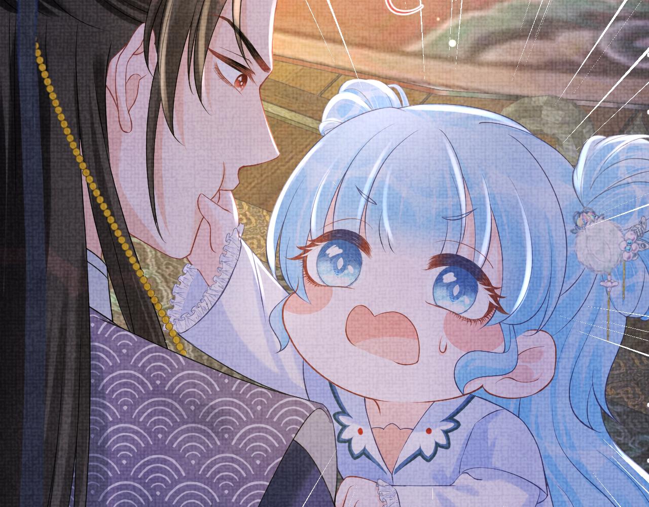 第87话 小花痴娇娇28