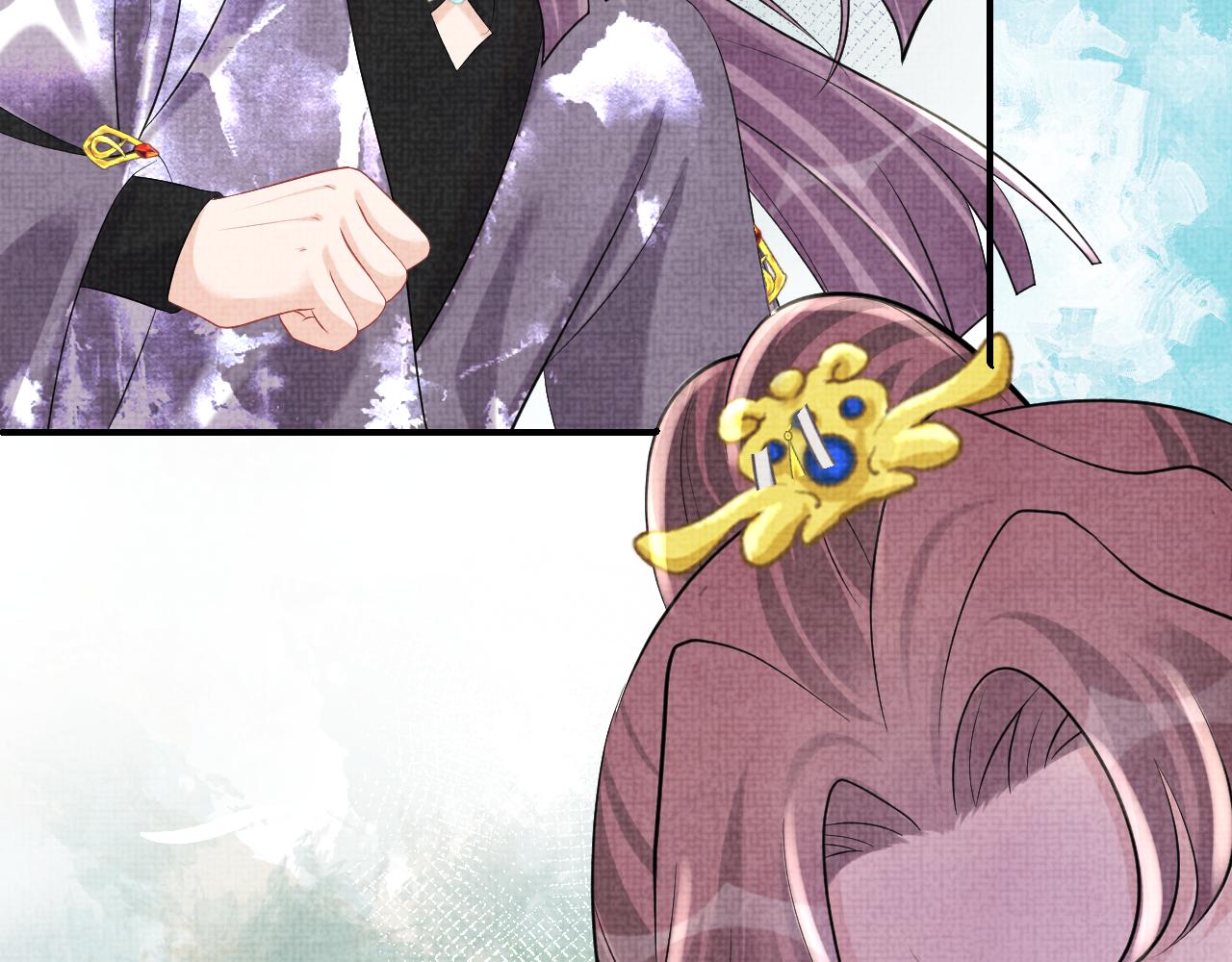 第83话 萌才是王道21