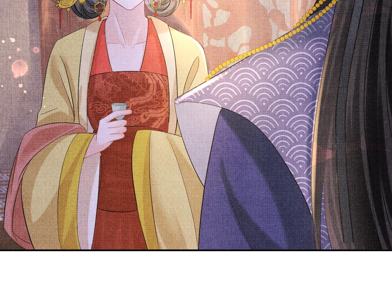 第100话娇娇的生辰宴72