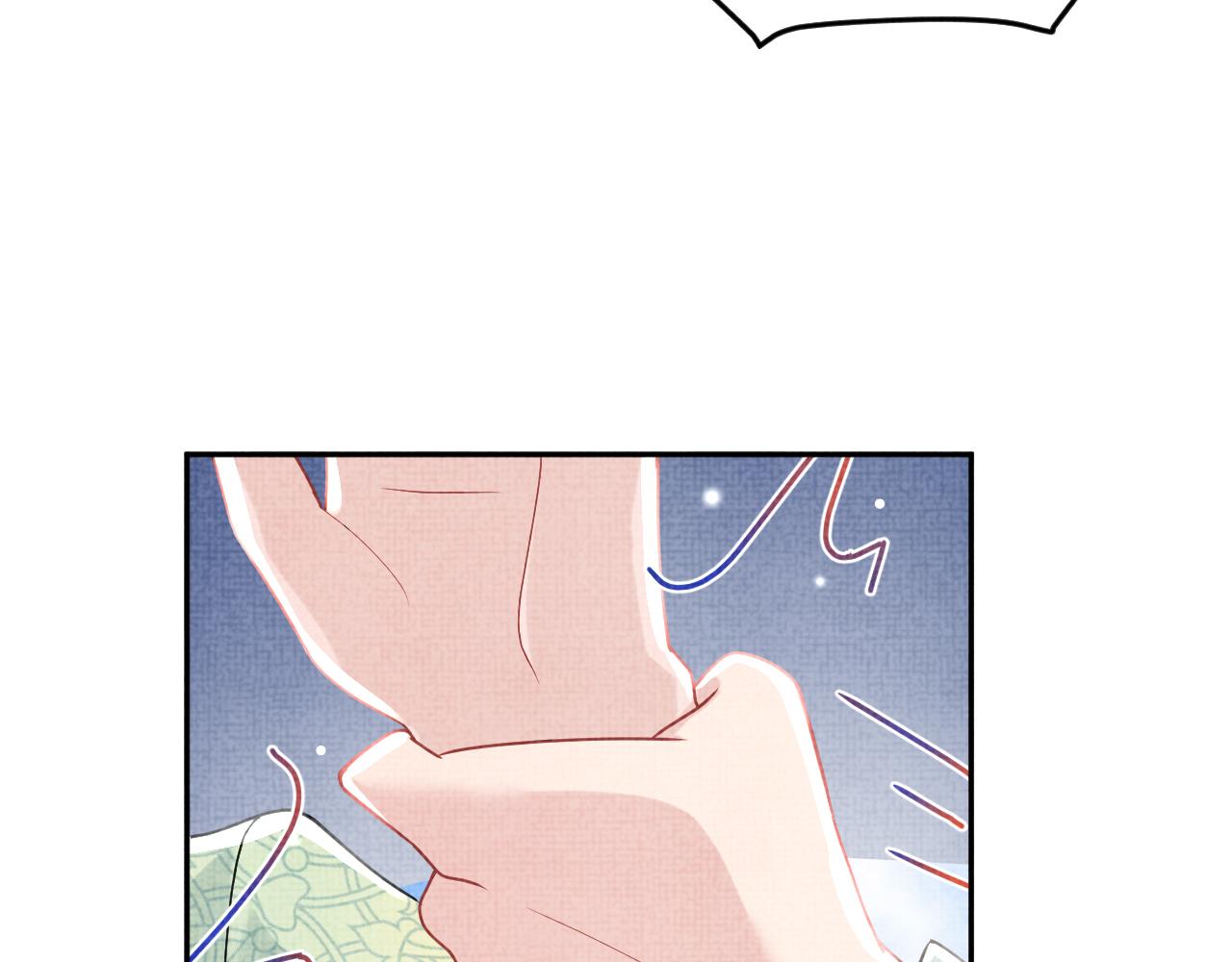 第63话 娇娇又遭打？42